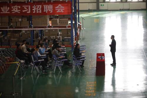 http://www.nxtc.edu.cn/__local/C/F3/AE/56DD1E815EAA9F0EEBF4EC38EC2_59E231A8_14720.jpg