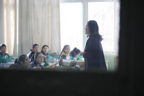http://www.nxtc.edu.cn/__local/D/27/D1/221BC45498EF3315065F1E21AA2_A9535CA7_96DA.jpg