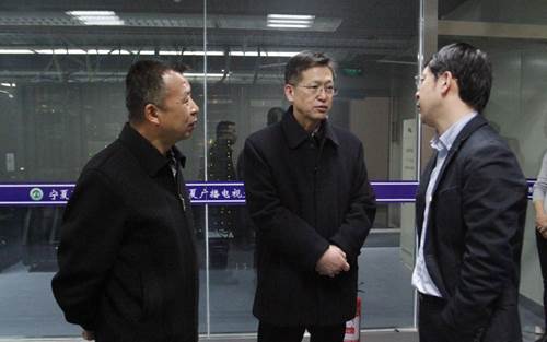 http://www.nxtc.edu.cn/__local/D/F6/F3/CCA06E51A5B7D7A0BC45799763F_3A0BB4C4_11C1D.jpg